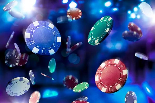 Beginner's Guide to casino en ligne paysafecard in 2026