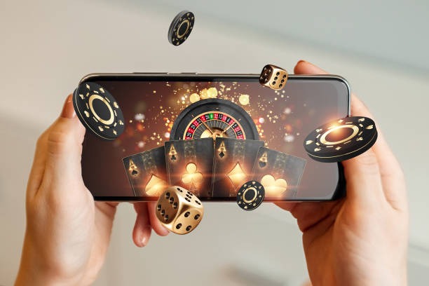 Everything You Need to Know About juegos de poker online gratis Today