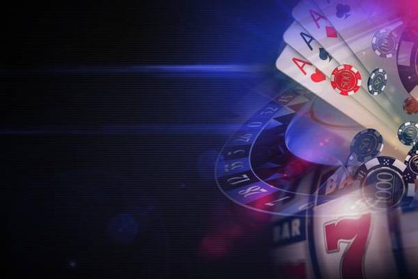 Unlock International Casino Benefits Through casino online esteri