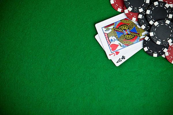 Winning Casino Offers Using meilleur site de pari en ligne Successfully