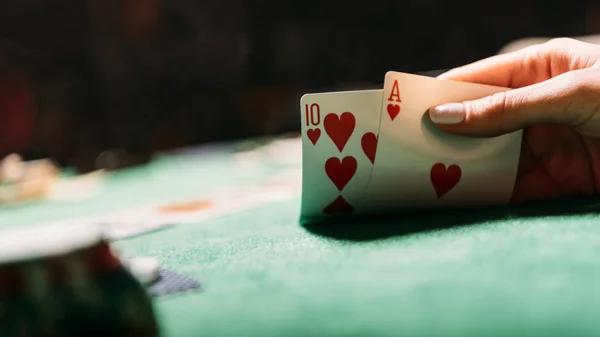 Discover casino en ligne paiement rapide Today