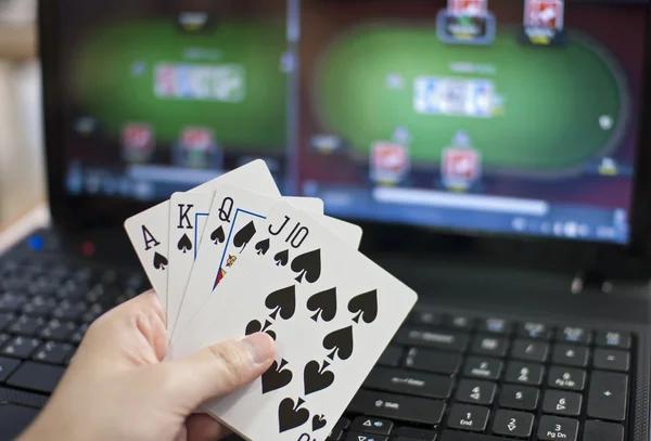 Casino en ligne France légal : Guide des offres promotionnelles