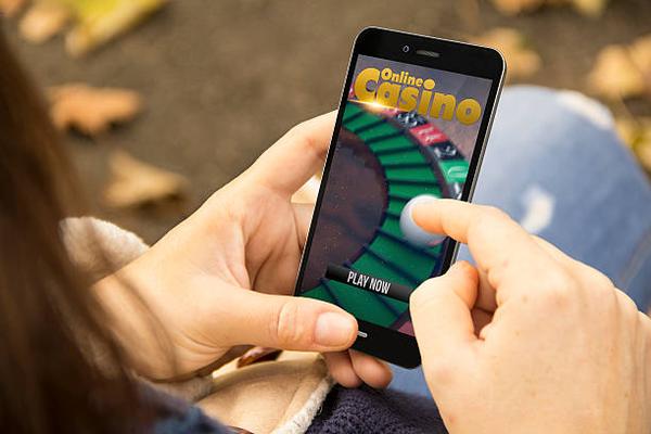Find Trusted Reviews for casino en ligne france Platforms