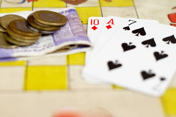 Trusted casino en ligne francais Guide