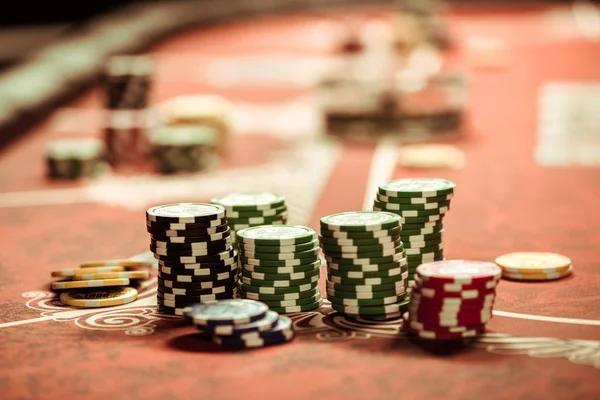 Best casino en ligne sans kyc for Beginners