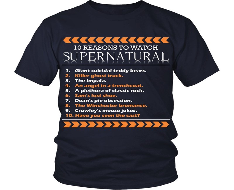 Explore Trending Figures at Amazing Yamaguchi Official Merch