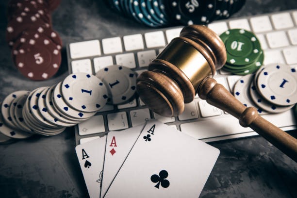 Everything You Need to Know About migliori casinò online non aams