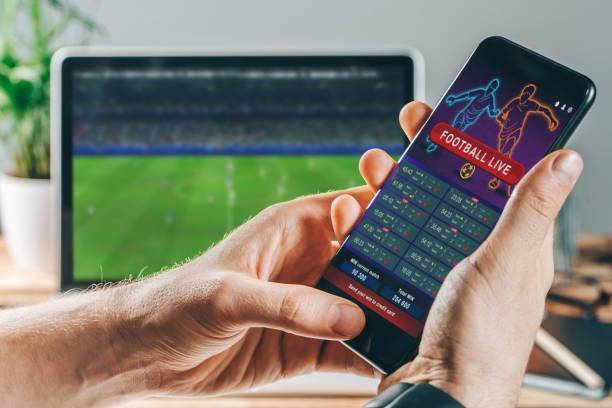 The Benefits of Choosing a meilleur casino en ligne