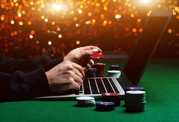 How to Get the Best Experience with meilleur casino en ligne