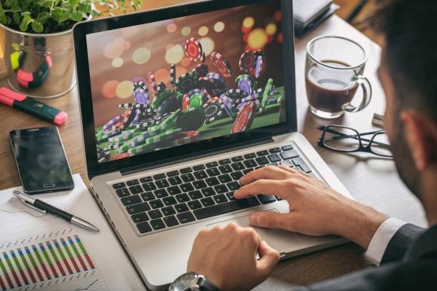 Comparing Casino Italiani Non AAMS With International Platforms