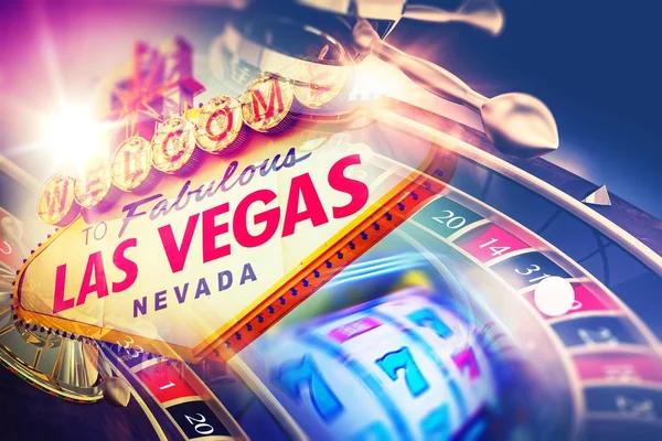Casinò online non aams guida alle licenze e alle autorità