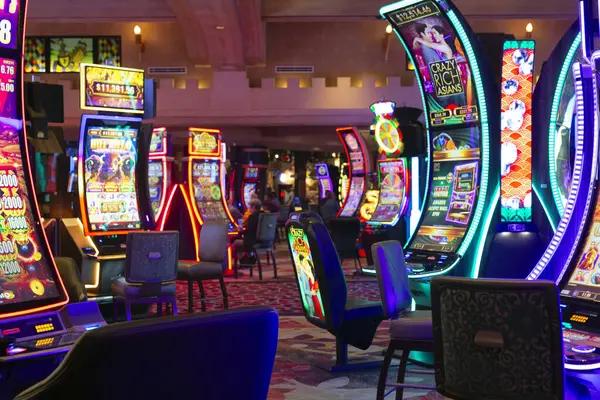 Why long-term stability matters in casino en ligne fiable