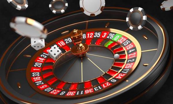 Exploring Table Games Available Through siti non AAMS Platforms