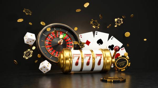 Reviewing Game Technology Across game casino trực tuyến Websites