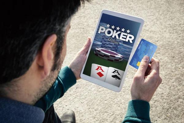 Casino en ligne retrait instantané pour des gains immédiats