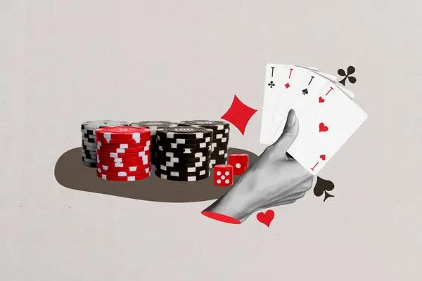 Exploring the Features of nuovi casino italiani