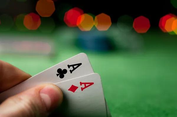 How to Compare siti poker online non aams