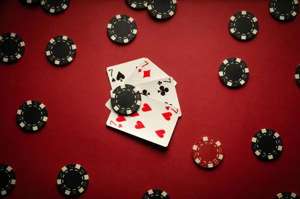 Migliori Casino Online Italia e Opzioni di Gioco