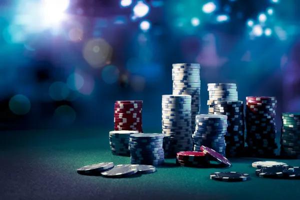 Complete Review of meilleur casino en ligne