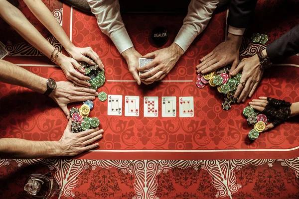 Bonus Casino En Ligne Avec Bonus Instantané