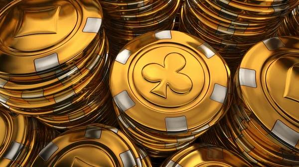 Best juegos casino online for Beginners