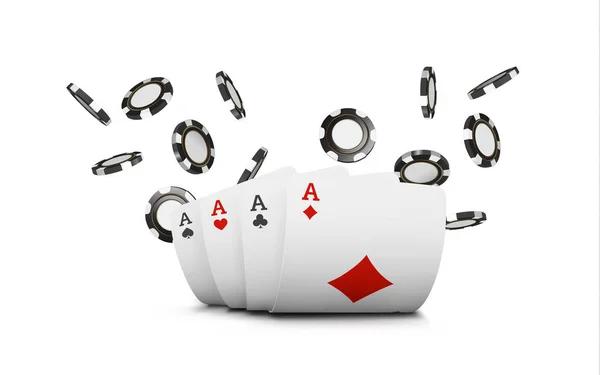How casino en ligne avis Help Users Make Better Choices