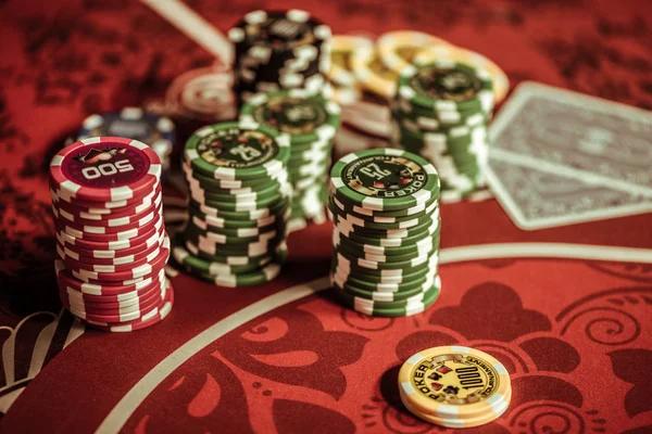 Why meilleur casino en ligne Is Hard to Define