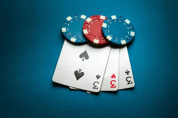 Find Exclusive Online Casino En Ligne Bonuses
