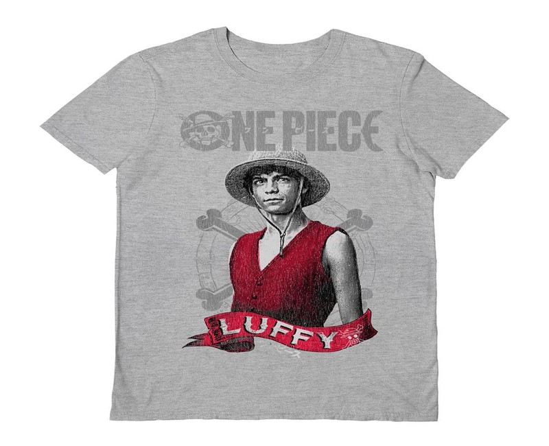Find Amazing Deals at One Piece Shop Today