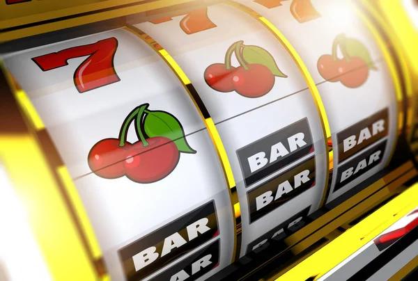 Best Cryptocurrency Casino Platforms in 2026
