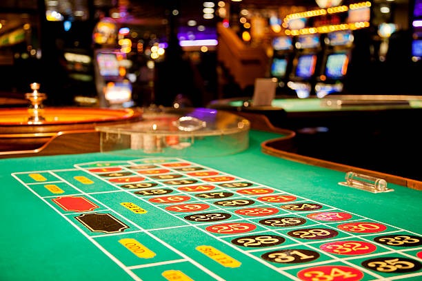 How to Compare migliori casinò online non aams