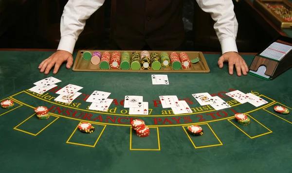 Explore Bonus Details Through a lista casino non aams Guide