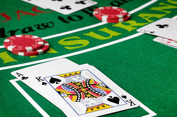 How to Compare Bonuses at migliori casino online