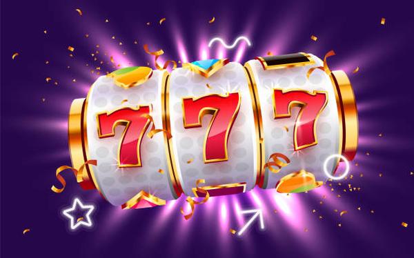 Important Account Protection Features to Find at arab online casinos