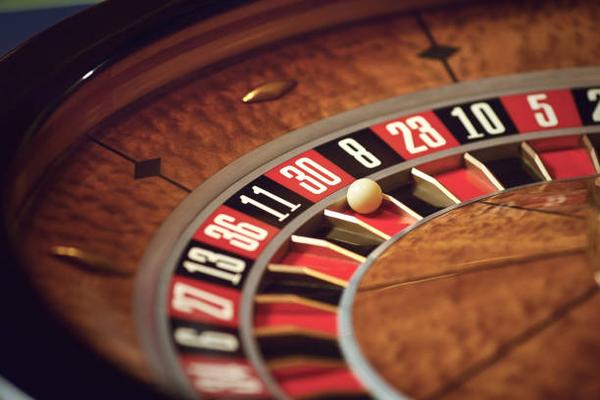 How Technology Is Changing the online casino Singapore Experience