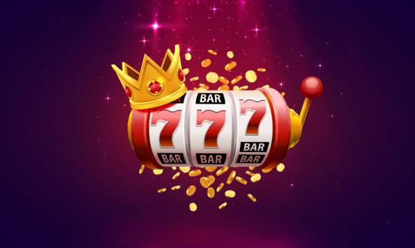 Exploring Live Betting Features on migliori siti scommesse Platforms