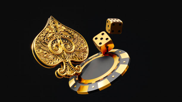Reviewing Best Online Casinos In Kuwait for Game Testing