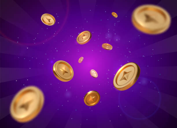 Best Online Casinos In Saudi Arabia Through a High-Pressure Promotions Lens