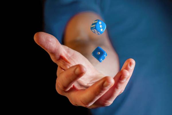 Explore 실시간 바카라사이트 for Live Baccarat Round Presentation