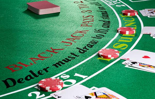 Understanding Loyalty Options Across online casinos Singapore