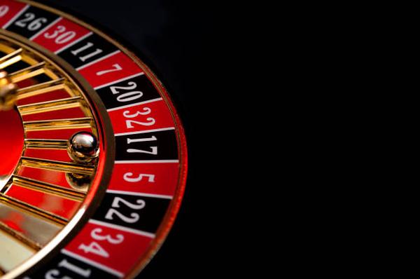 A Closer Look at Screen Readability: Online Casino UAE