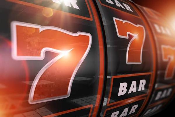Discover Bonus Wheel Mechanics at Migliori Casino Online Non AAMS Platforms