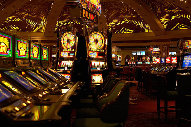 Compare Player Experience Features Across Online Casino Cambodia Services