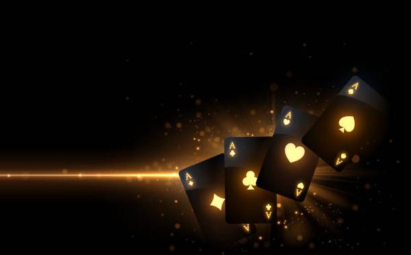 Casino Dubai: A Checklist for Reviewing Wagering Requirements