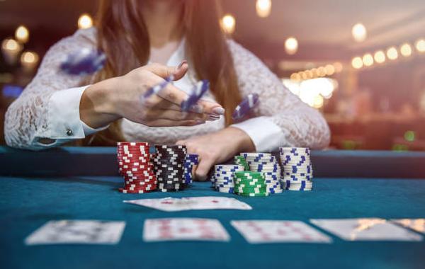 Discover Multi-Wheel Roulette Experiences at Migliori Casino Online Casinos