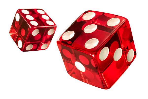 Find Innovative Gaming Experiences across the top online casinos