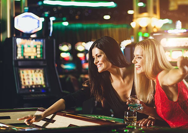 Support Hours in Online Casino In Saudi Arabia Reviews