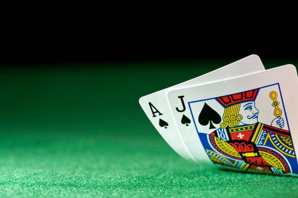 Experience Different Casino Tournaments and Card Games Through เว็บพนันออนไลน์
