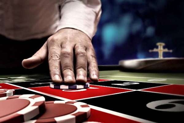 Understanding the Mobile Side of an online casino Singapore