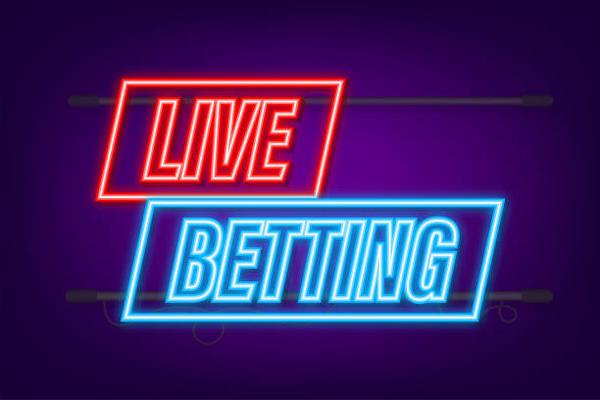 Casino in Dubai: 5 Details to Check About Operator Background Checks